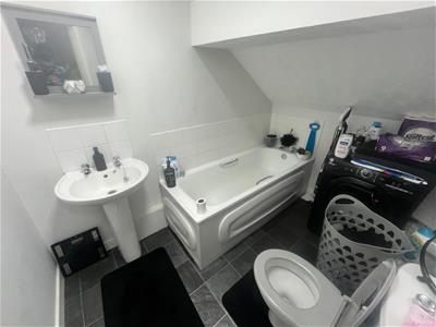 Picture 17